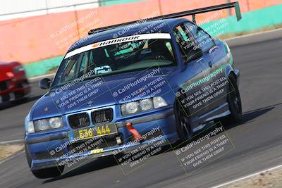 media/May-04-2024-Lucky Dog Racing (Sat) [[d39539b3f3]]/Practice I Qualifying (Turn 4a)/